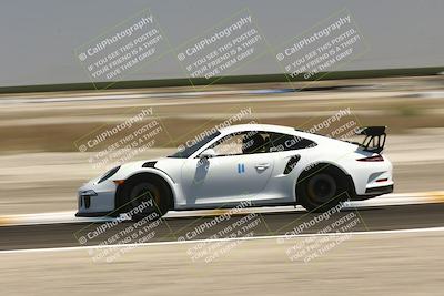 media/May-25-2025-Lotus Club Golden Gate (Sun) [[681474f0a2]]/Intermediate Group/Turn 4/